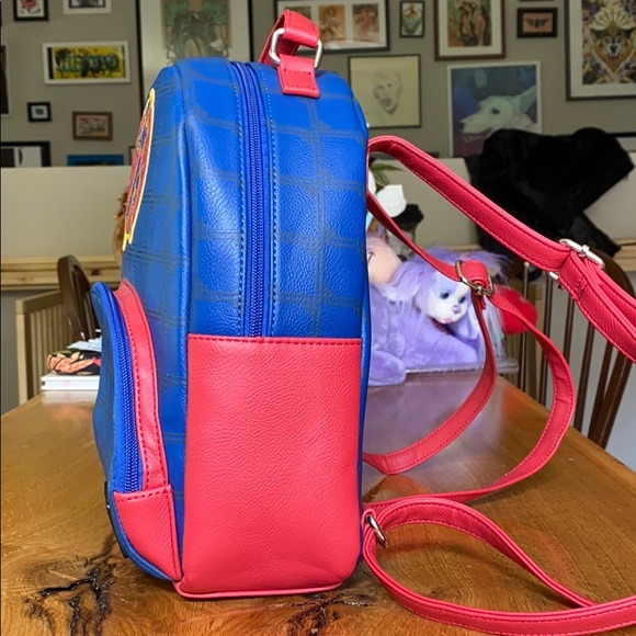 SOLD - Picture 5 of 7